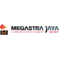 Megastra Jaya Sdn Bhd