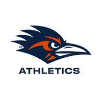 UTSA Athletics logo - Similar company to Professional Businesswomen Society | Pbws