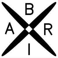 B Air Drone