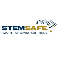 Stemsafe Pty Ltd