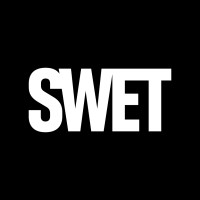 WE SWET logo - Similar company to Compassion Kind