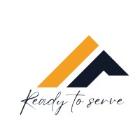Superior Roofing Kent logo - Similar company to S1Roofing Ltd