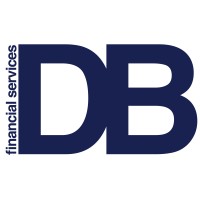 DB Financial Services logo - Similar company to Whiterock Wealth