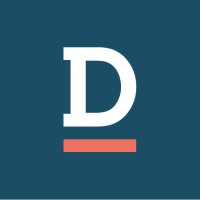 Dialect Halmstad logo - Similar company to Halmstad Fystester Ab