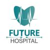 Future Hospital - مستشفى فيوتشر logo - Similar company to Egymedic