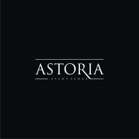 Astoria Event Venue logo - Similar company to Red Maple Catering