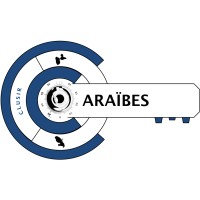 CLUSIR Caraïbes logo - Similar company to Integrated Systems (Itss)