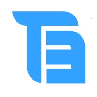 Teknologi Mandiri Nusantara (TEMANS) logo - Similar company to Msa Certification