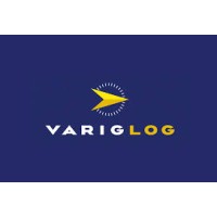 Varig Log