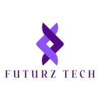 FuturzTech logo - Similar company to Primelink
