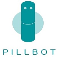 PillBot Medisolutions LLP logo - Similar company to Pillbot Inc