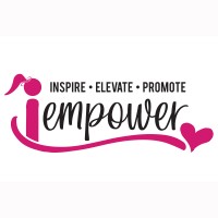 iEmpower_satx logo - Similar company to Broaddus Planning