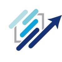 FINANCE BLOOM GLOBAL MANAGEMENT LIMITED logo - Similar company to Finance Bloom