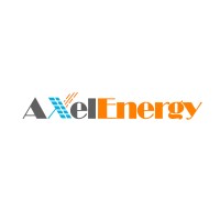 Axel Energy Pvt Ltd logo - Similar company to Axcel Engineering