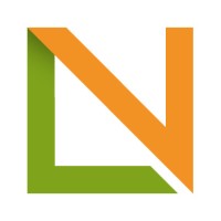 Lounavoima logo - Similar company to Tikli Group Oy