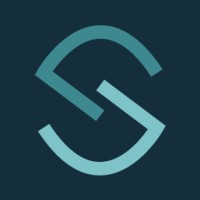 Sensigo logo - Similar company to Awake Mobility