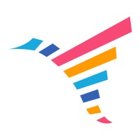 Digital Solutions logo - Similar company to Harbour It Institute