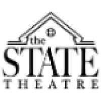 The State Theatre in State College, PA logo - Similar company to Pegasus Capital