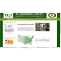 TCB Transportation