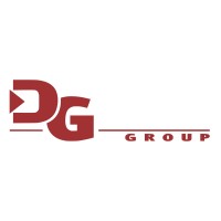 D&G Group logo - Similar company to Agenția Pentru Dezvoltare Regională Sud Muntenia
