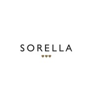 Sorella Boutique