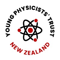 New Zealand Young Physicists' Trust logo - Similar company to Hirelyte