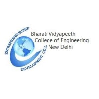 Entrepreneurship and Development Cell,BVCOE logo - Similar company to Entrepreneurship And Development Cell, Kmv