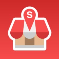 Slurp Retail Tech Sdn. Bhd. (Slurp! POS) logo - Similar company to Silentmode Sdn. Bhd.