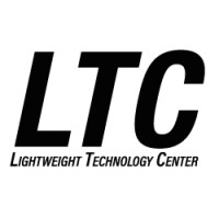 LTC GmbH logo - Similar company to Lx Design Studio