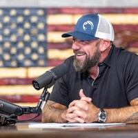 Mike Ritland | Mike Drop Media logo - Similar company to Researchtalk