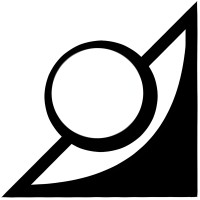 initral logo - Similar company to Quin Ai