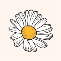 Casa Margarida Lar para Idosos logo - Similar company to Pologyn Refrigeração