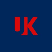 UK Technology Group Ltd logo - Similar company to Phever Media