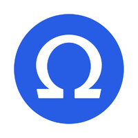 Lucky Element Media logo - Similar company to Fierce Media