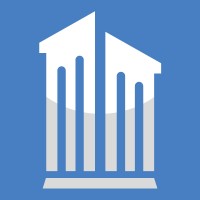 Construction Legal logo - Similar company to Construction Profile
