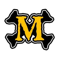 Monkeys Of LaGrande logo - Similar company to Chris Jennings Group