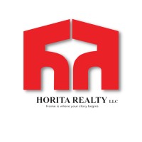 Horita Realty LLC