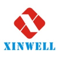 Guangzhou Xinwell Kitchen Equipment Co., Ltd logo - Similar company to Jieyang Liyetai Kitchenware Co.