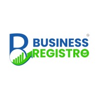 Businessregistro logo - Similar company to Grew Digitek