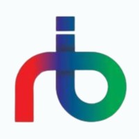 R.I.B Technology logo - Similar company to Filpso Solutions