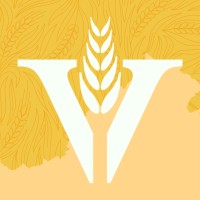 Virginia Distillery Co. logo - Similar company to Cirrusworks