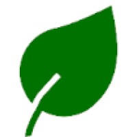 GreenSage Prebiotics logo - Similar company to Coffeesai