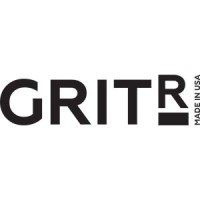 GRITR logo - Similar company to Weby Corp