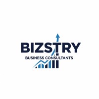 Bizstry, BizApps, Business Consultants, Fractional C-Suite, CXO CEO CIO CFO Brands Domains Startup logo - Similar company to Horizon Startup & Investor Conference