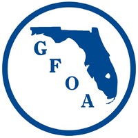 Florida Government Finance Officers Association logo - Similar company to Pleasant Valley Recreation & Park District