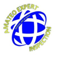 AEI EXPERT INSPECTION logo - Similar company to Emperor Inlec Services