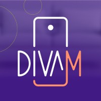 Divam logo - Similar company to Pipeclinic