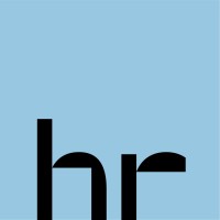 himmelrenner Social Media und Influencer Marketing logo - Similar company to Cholula Capital