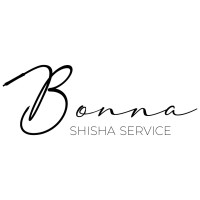 Bonna Shisha logo - Similar company to Shisha On Wheels Ltd