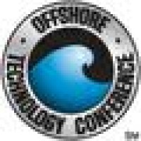 Spectrum Batteries Inc